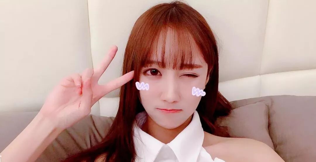 虎牙直播 - 南波儿 颜值与技术兼备,lol国服八大女玩家之一,曾在电竞