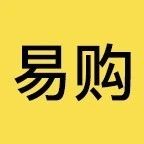 蚂蚁跳动