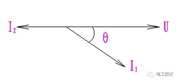 常见偷电基本方法及案例，只供技术学习，切勿偷电！的图6