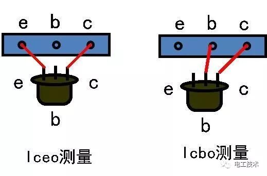 萬用表你真的用對了嗎？的圖15