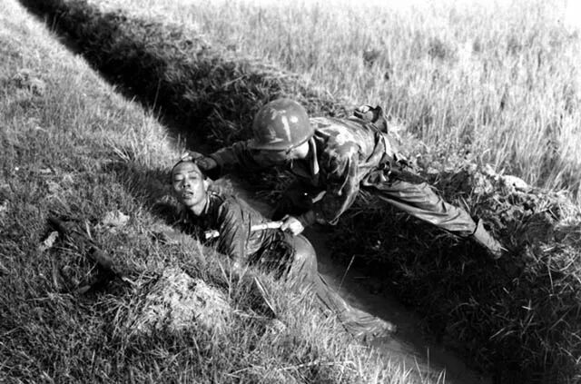 印尼属于亚洲还是大洋洲_印尼属于哪个洲_印尼是什么洲