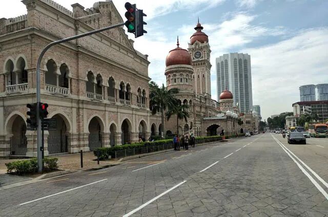 印尼是什么洲_印尼属于哪个洲_印尼属于亚洲还是大洋洲