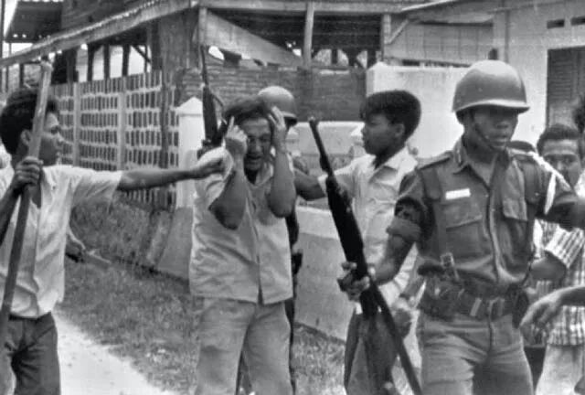 印尼是什么洲_印尼属于亚洲还是大洋洲_印尼属于哪个洲