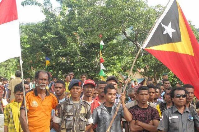 印尼是什么洲_印尼属于亚洲还是大洋洲_印尼属于哪个洲