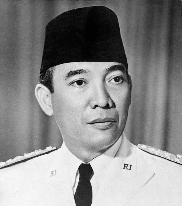 印尼属于亚洲还是大洋洲_印尼是什么洲_印尼属于哪个洲