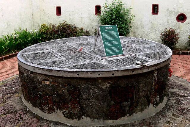 印尼是什么洲_印尼属于哪个洲_印尼属于亚洲还是大洋洲