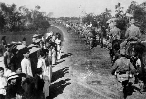 印尼属于哪个洲_印尼属于亚洲还是大洋洲_印尼是什么洲