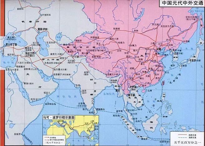 东亚南亚季风图_南亚地形图_南亚地形剖面图