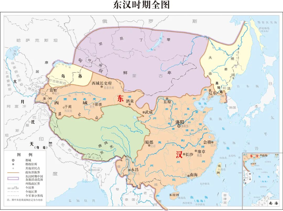 南亚地形剖面图_东亚南亚季风图_南亚地形图