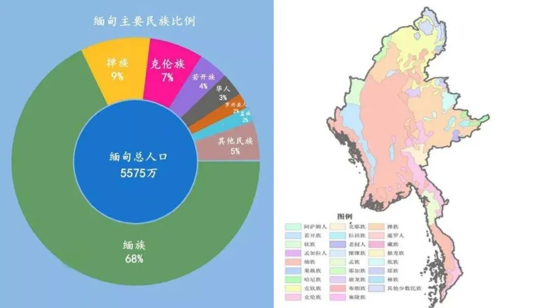 东亚南亚季风图_南亚地形剖面图_南亚地形图