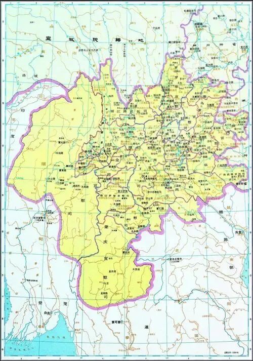 南亚地形剖面图_南亚地形图_东亚南亚季风图