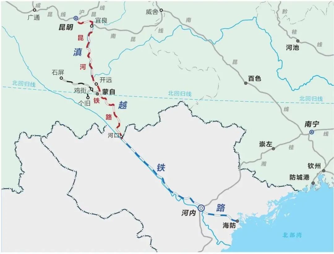 南亚地形图_东亚南亚季风图_南亚地形剖面图