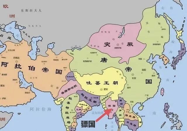 南亚地形剖面图_南亚地形图_东亚南亚季风图