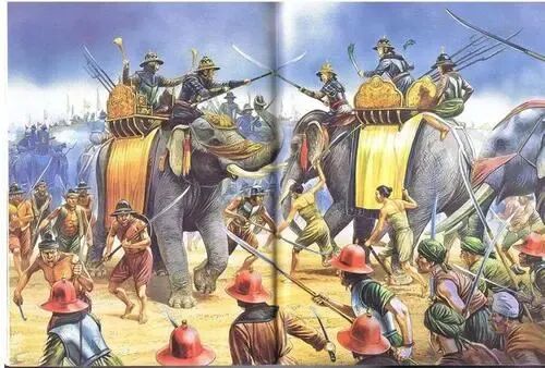 南亚地形剖面图_东亚南亚季风图_南亚地形图