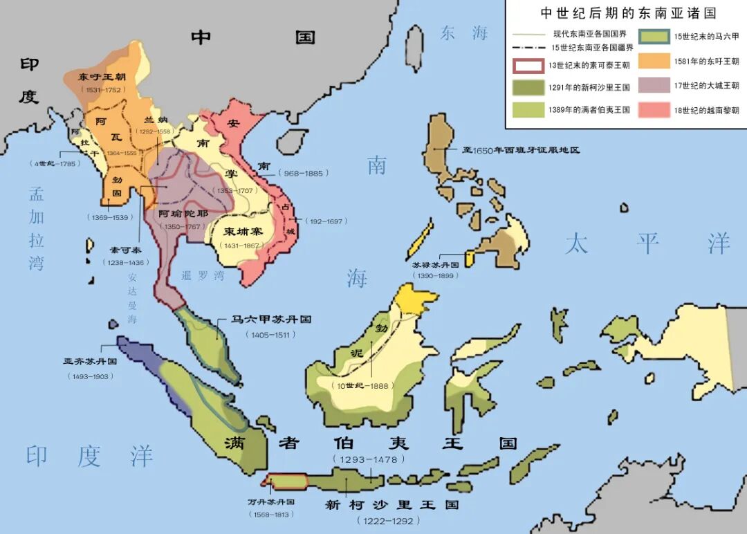 南亚地形图_南亚地形剖面图_东亚南亚季风图