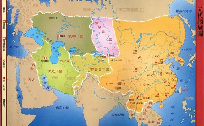 东亚南亚季风图_南亚地形剖面图_南亚地形图