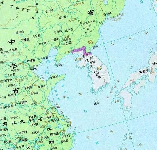 南亚地形图_南亚地形剖面图_东亚南亚季风图