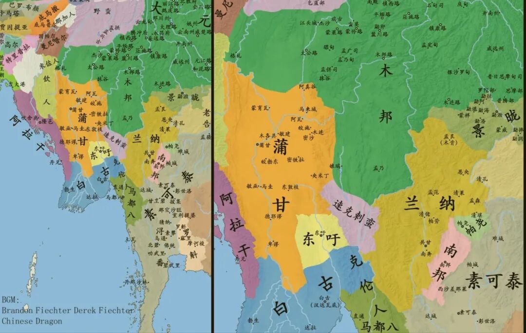 南亚地形图_南亚地形剖面图_东亚南亚季风图