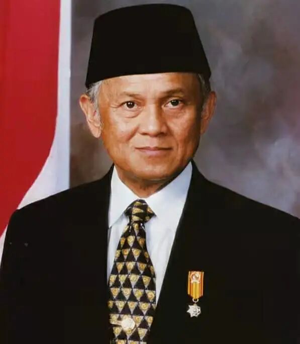 亚洲最年轻的国家东帝汶:究竟要独立多少次才能建国?