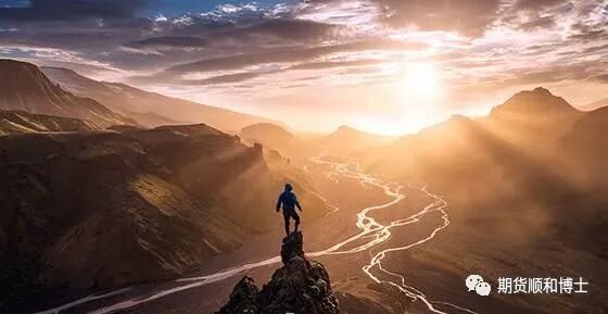 640?wx_fmt=jpeg&tp=webp&wxfrom=5&wx_lazy=1&wx_co=1