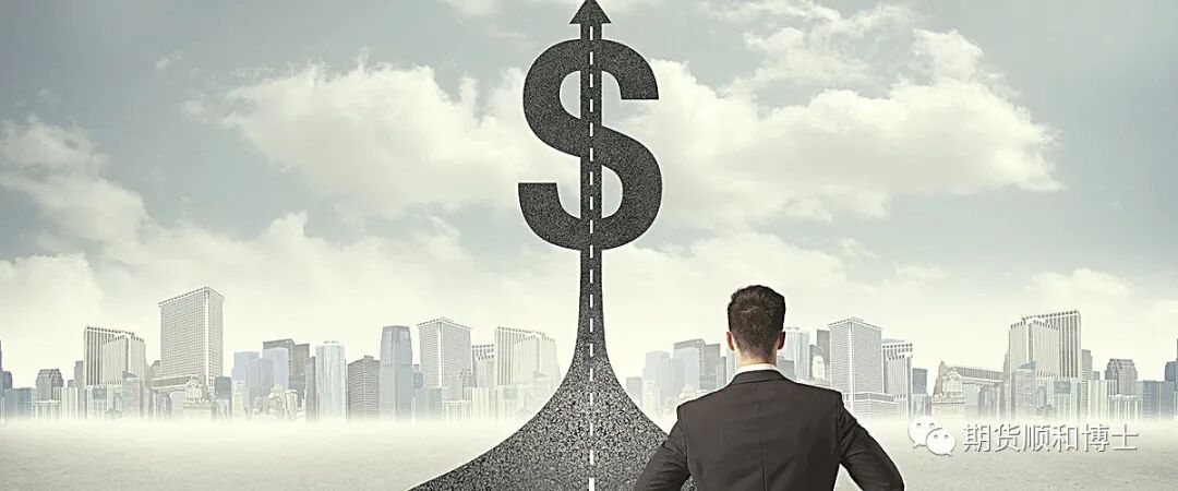 640?wx_fmt=jpeg&tp=webp&wxfrom=5&wx_lazy=1&wx_co=1