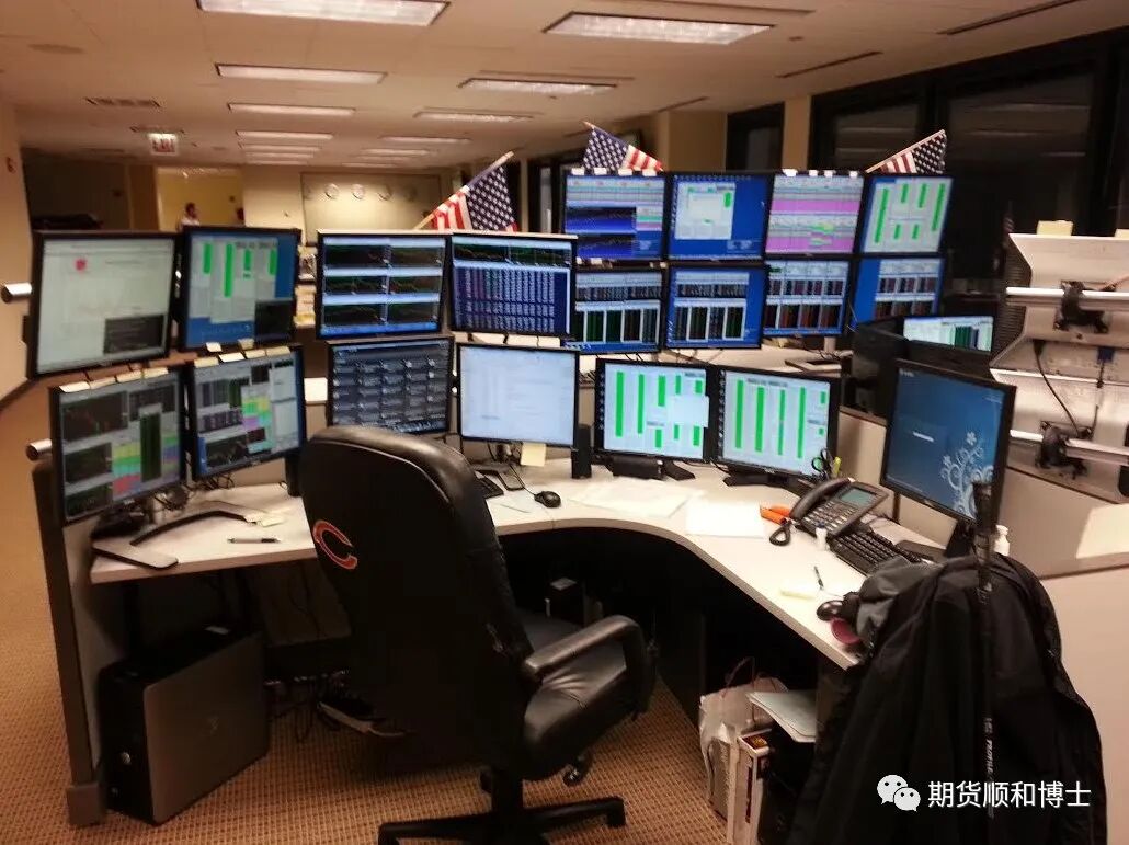 640?wx_fmt=jpeg&tp=webp&wxfrom=5&wx_lazy=1&wx_co=1