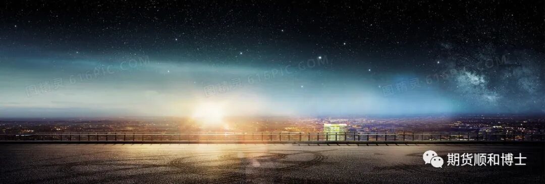 640?wx_fmt=jpeg&tp=webp&wxfrom=5&wx_lazy=1&wx_co=1