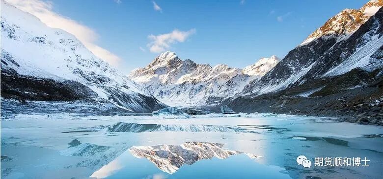 640?wx_fmt=jpeg&tp=webp&wxfrom=5&wx_lazy=1&wx_co=1