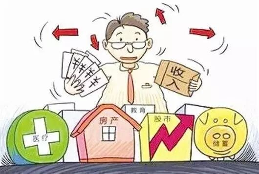 宁波大学_宁波人均储蓄(2)