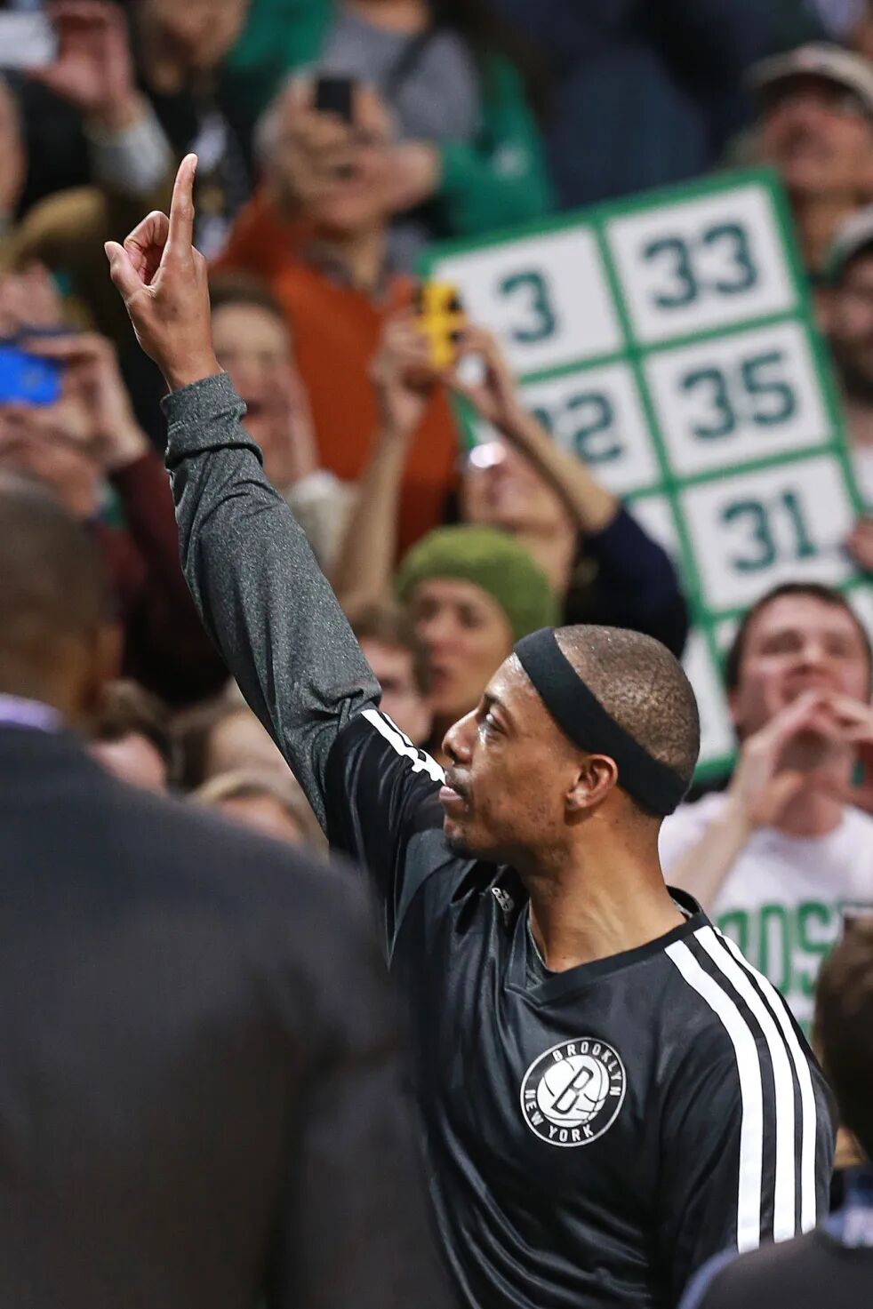 nba名人堂演讲-2021年篮球名人堂仪式已经落下帷幕.