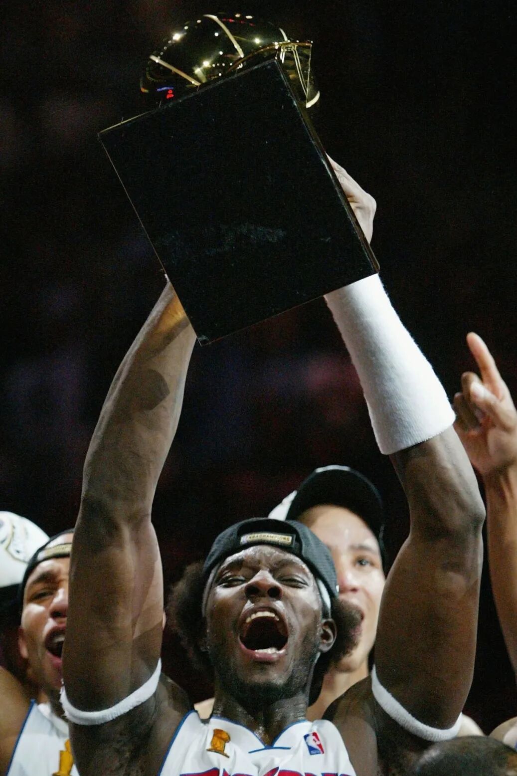 nba名人堂演讲-2021年篮球名人堂仪式已经落下帷幕.