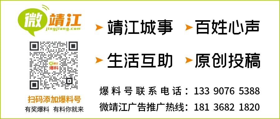 优质公司如何选取经验_选取优质经验公司的标准_公司经验优势