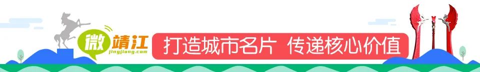 选取优质经验公司的标准_优质公司如何选取经验_公司经验优势