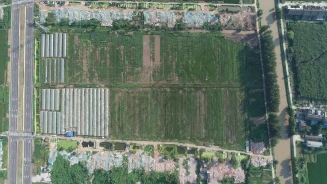 住宅楼与商住楼_商住楼和住宅楼的区别_住宅楼与商住楼有什么区别