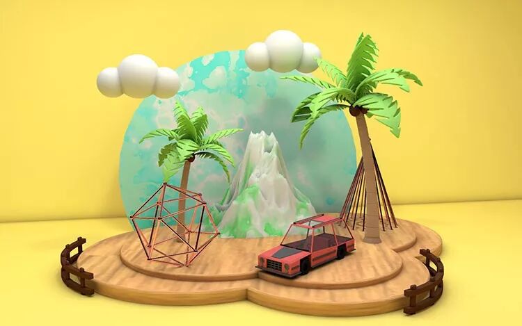 电脑必备软件有哪些_快手软件有电脑版的吗_电脑 有么有软件可以将左右3d