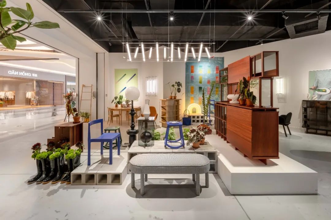 a家家具属于几线品牌_家居电线排名前十的品牌_家装线材品牌