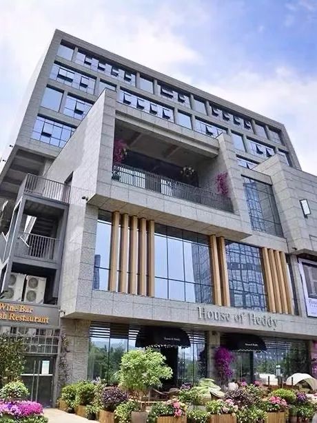 a家家具属于几线品牌_家装线材品牌_家居电线排名前十的品牌