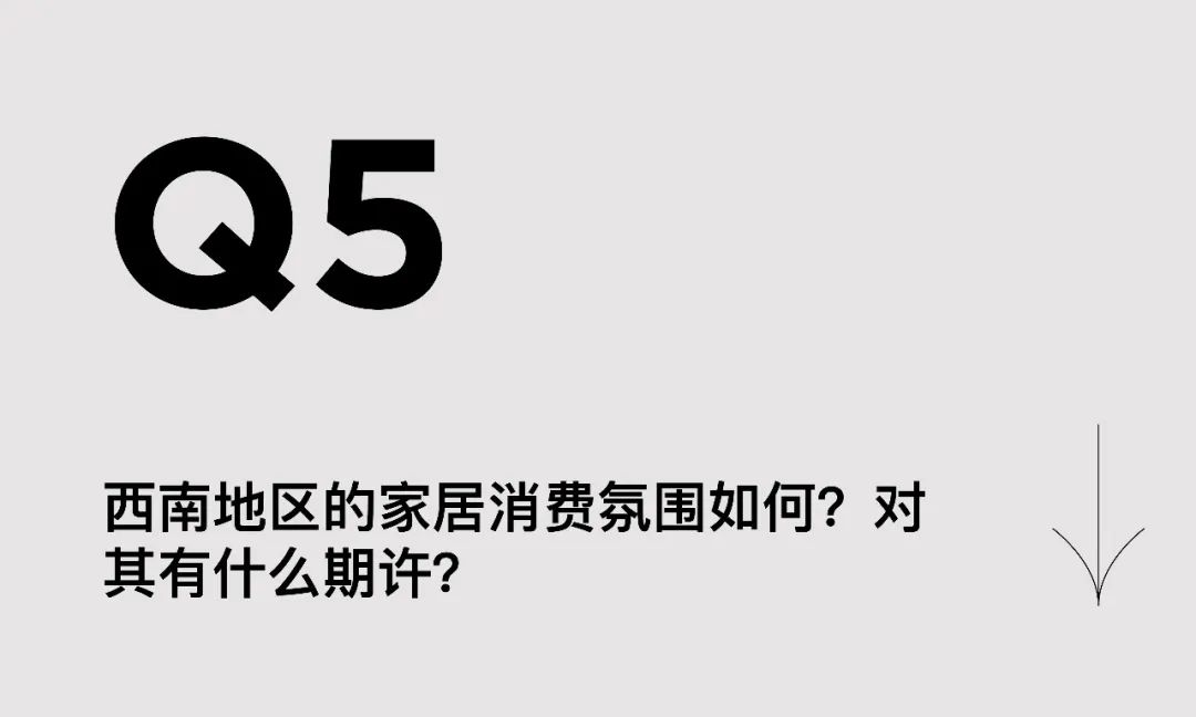 家装线材品牌_a家家具属于几线品牌_家居电线排名前十的品牌