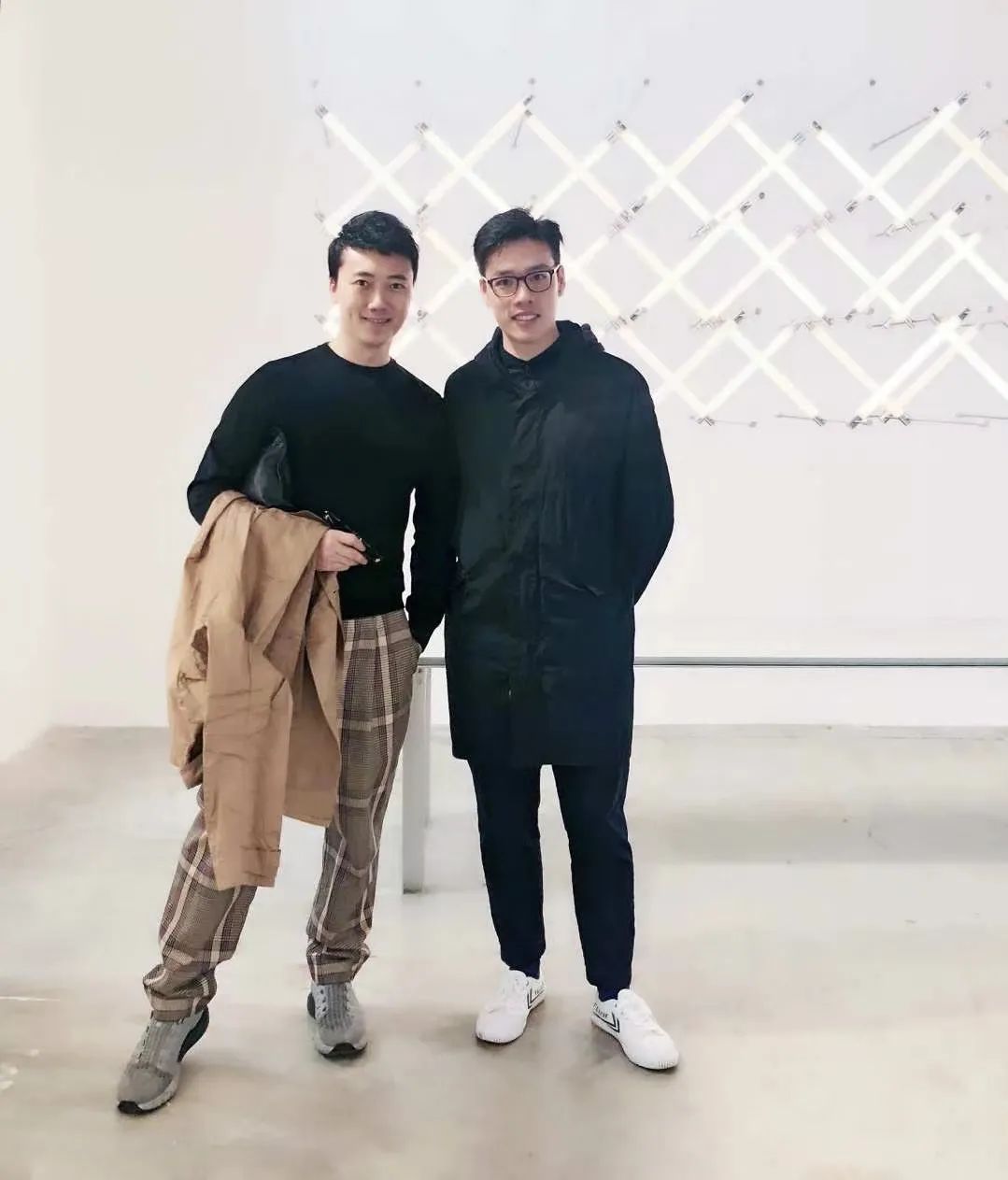 a家家具属于几线品牌_家装线材品牌_家居电线排名前十的品牌