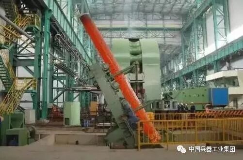 消防炮塔t12的價格_2公斤消防氧氣瓶價格_消防炮塔價格