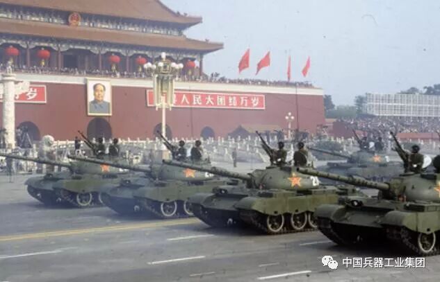 消防炮塔t12的價格_2公斤消防氧氣瓶價格_消防炮塔價格