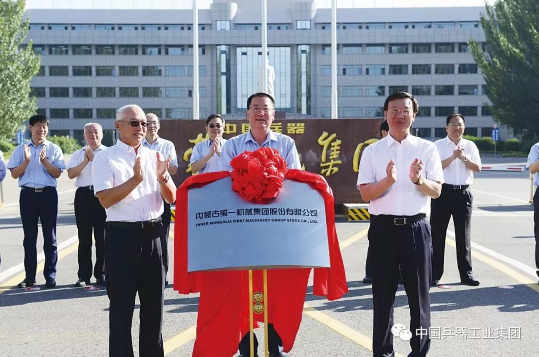 消防炮塔t12的價格_2公斤消防氧氣瓶價格_消防炮塔價格