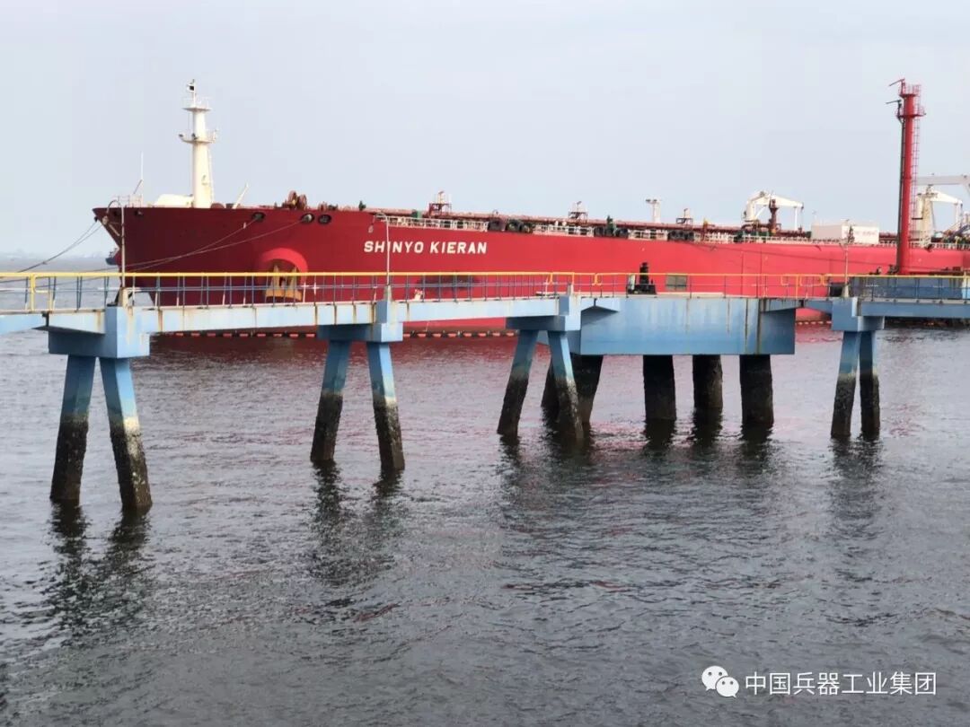 2公斤消防氧氣瓶價格_消防炮塔t12的價格_消防炮塔價格