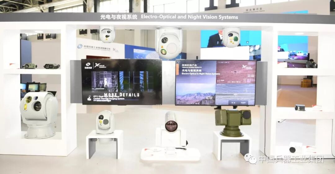 消防炮塔價格_消防炮塔t12的價格_2公斤消防氧氣瓶價格
