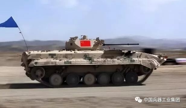 消防炮塔t12的價格_消防炮塔價格_2公斤消防氧氣瓶價格