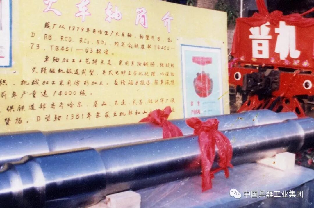 消防炮塔t12的價格_消防炮塔價格_2公斤消防氧氣瓶價格
