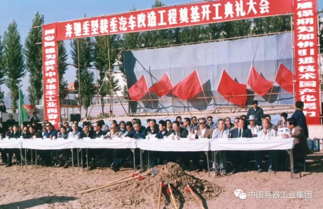 消防炮塔t12的價格_消防炮塔價格_2公斤消防氧氣瓶價格
