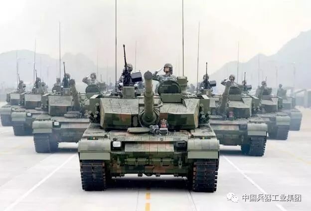 消防炮塔t12的價格_消防炮塔價格_2公斤消防氧氣瓶價格