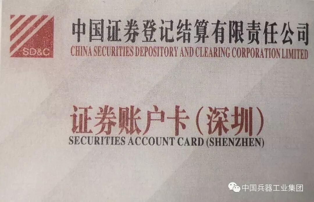 消防炮塔t12的價格_2公斤消防氧氣瓶價格_消防炮塔價格