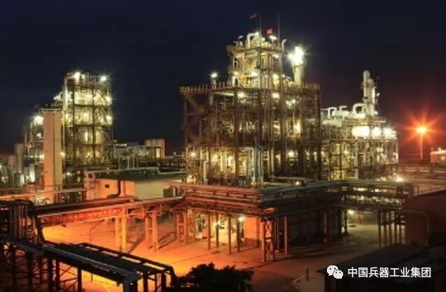 2公斤消防氧氣瓶價格_消防炮塔價格_消防炮塔t12的價格